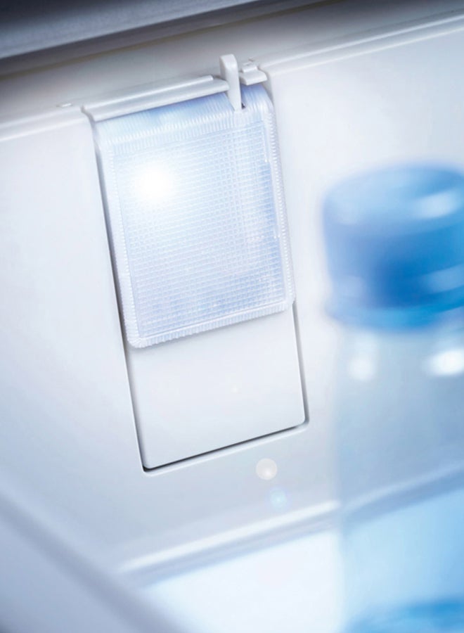 Dometic Portable freezer car refrigerator for trips, Dometic refrigerator, capacity 39 L - Image 5