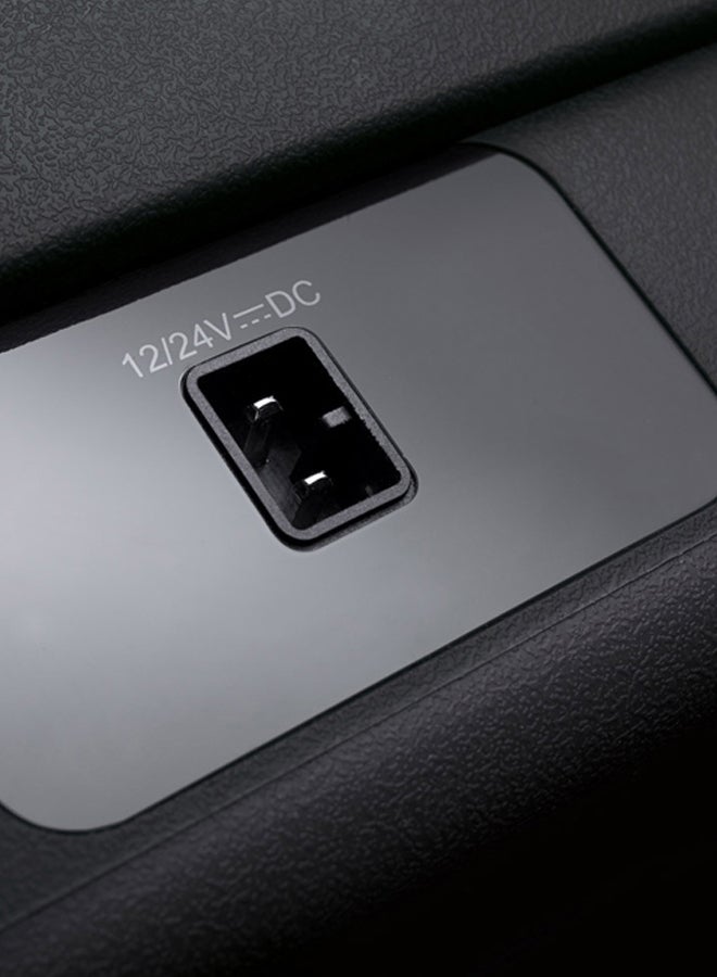 Dometic Portable freezer car refrigerator for trips, Dometic refrigerator, capacity 39 L - Image 3