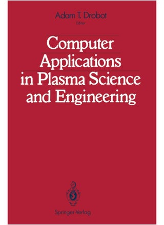 Springer Computer Applications in Plasma Science and Engineering - pzsku/Z4A776F7641901E1AFD01Z/45/1747133675/40fb4300-bf0c-40c8-850e-155b3a4d7e04