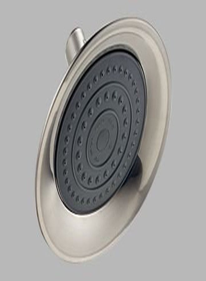 DELTA FAUCET Rubber Limited RP61181BN Showerhead, Brushed Nickel, 0.5 - Image 2