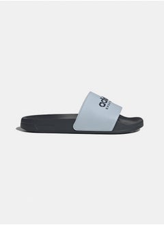 Adidas adilette shower unisex slides  - Image 1