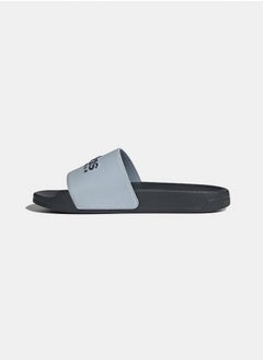 Adidas adilette shower unisex slides  - Image 2