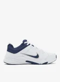 Nike white