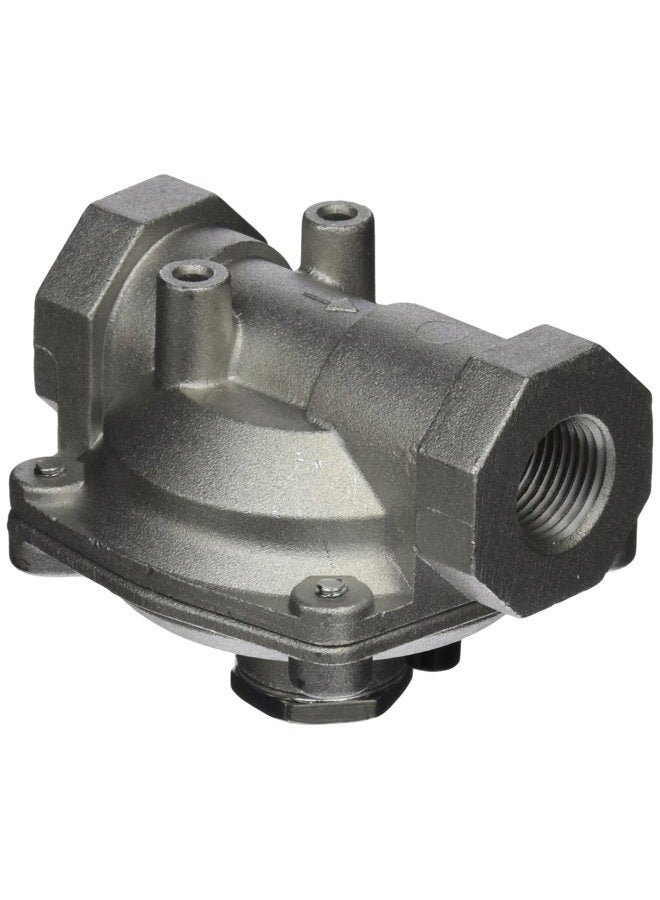 GE WB19T10078 Range/Stove/Oven Pressure Regulator - Image 1