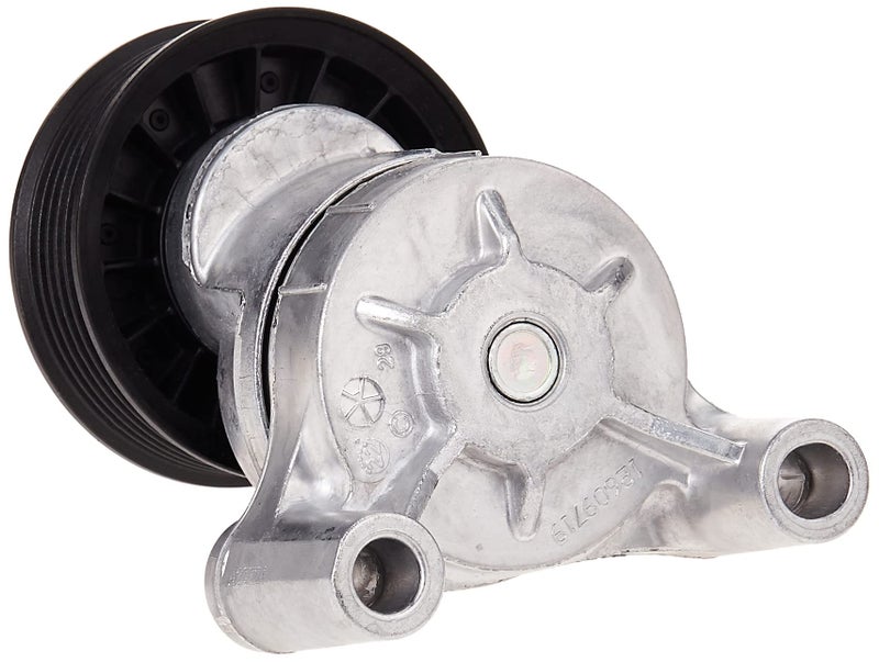 GM Genuine Parts 12609719 Drive Belt Tensioner - Image 3