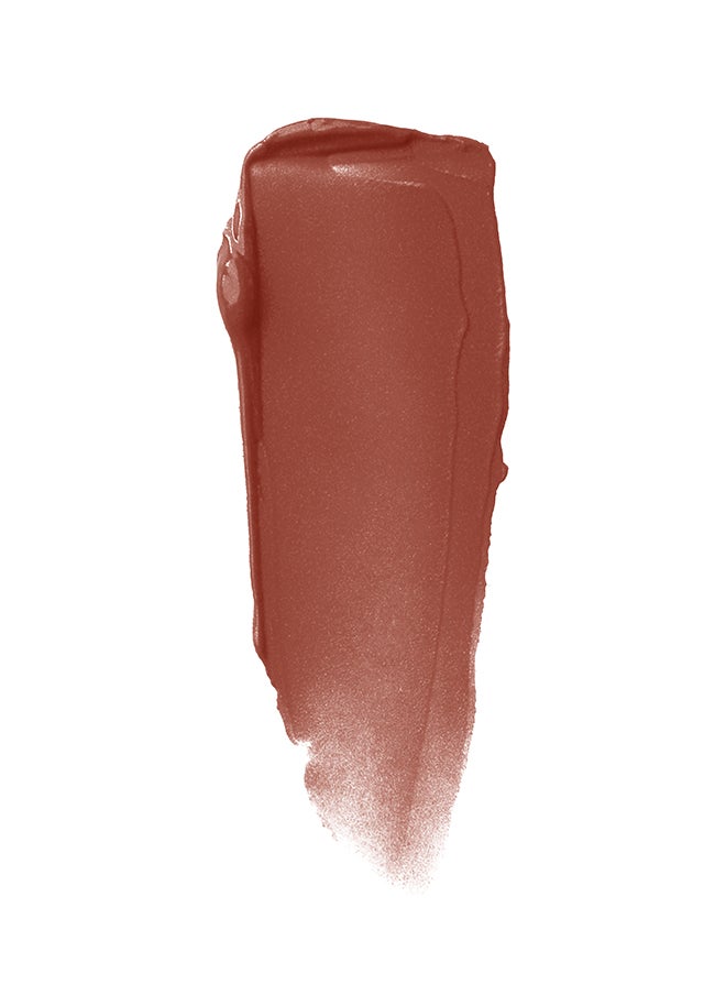 NYX PROFESSIONAL MAKEUP - Fat Oil Slick Click Shiny Lip Balm - Link In My Bio - Image 1