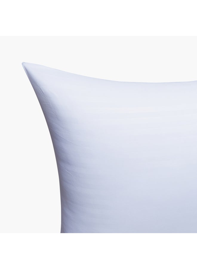 Home Box Nova Rectangular Bed Pillow  - Image 2