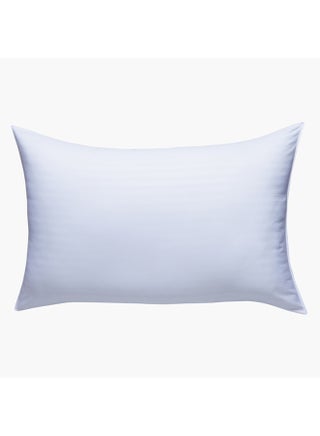 Nova Rectangular Bed Pillow - pzsku/Z4A7801E38C56B935870DZ/45/1746799391/8bd9a3c0-bdf8-4fa0-aef1-a6b28a25249a