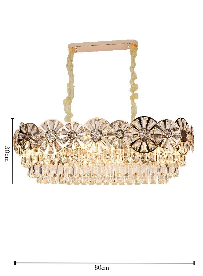 فيامكو ثريا حديثة - 8823 - Image 2