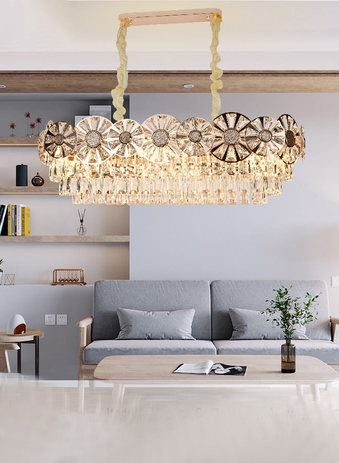 فيامكو ثريا حديثة - 8823 - Image 1