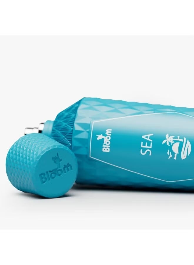 BLOOM Island Perfume 200ml by Bloom - Image 1