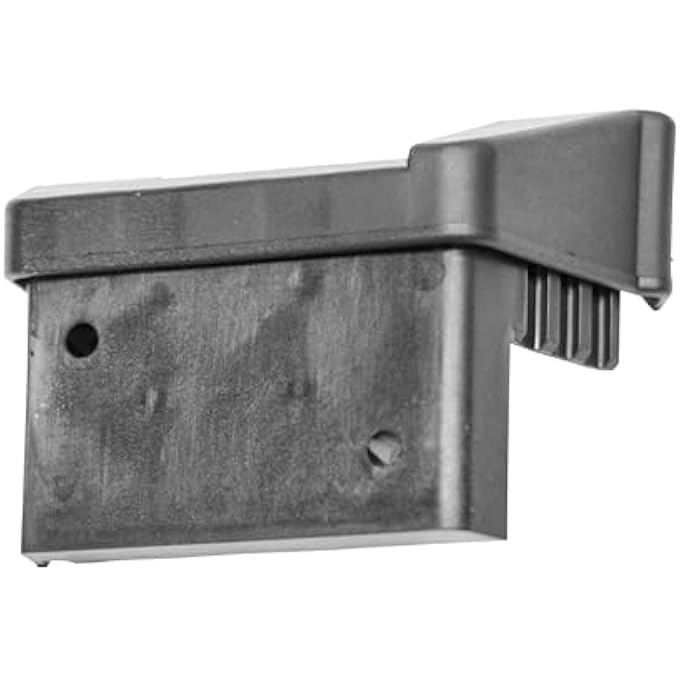 Roto Original Connection Corner Right Upper 43/73 H/K - Image 2