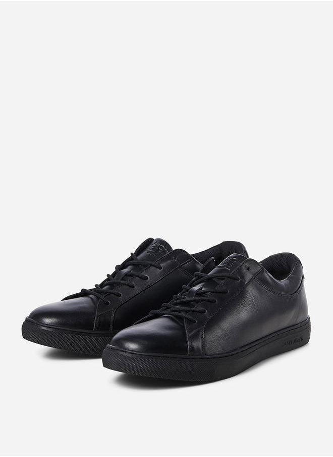 JACK & JONES Galaxy Round Toe Sneakers  - Image 2