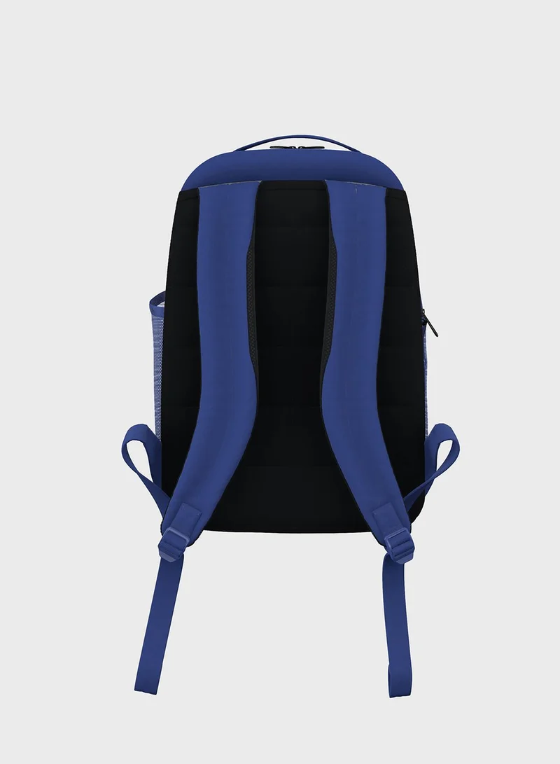 Nike Medium Brasilia Backpack