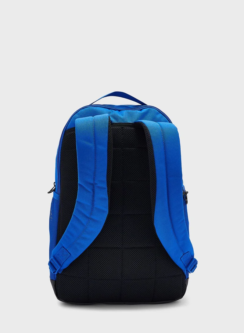 Nike Medium Brasilia Backpack