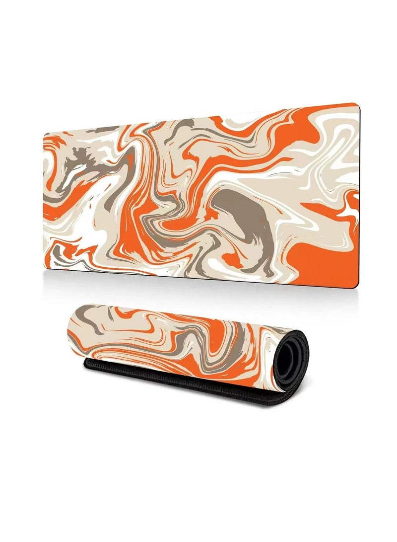 400mm * 900mm Super Large Size Animation Mouse Pad - Image 2