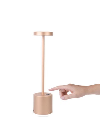 Rose Gold01