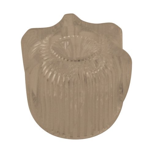 American Standard M908423-0070A Acrylic Handle - Image 3