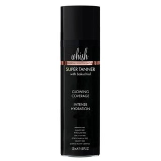 Whish Super Tanner with Bakuchiol 406oz - pzsku/Z4A79E9CAE39844BBB4CEZ/45/1746207239/6c337216-b94c-42dc-b78a-285cd79ccaf2