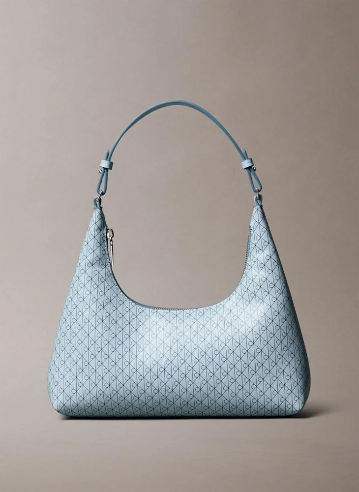 كالفن كلاين Casual Aop Shoulder Bag