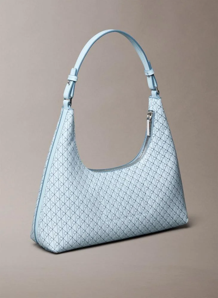 كالفن كلاين Casual Aop Shoulder Bag