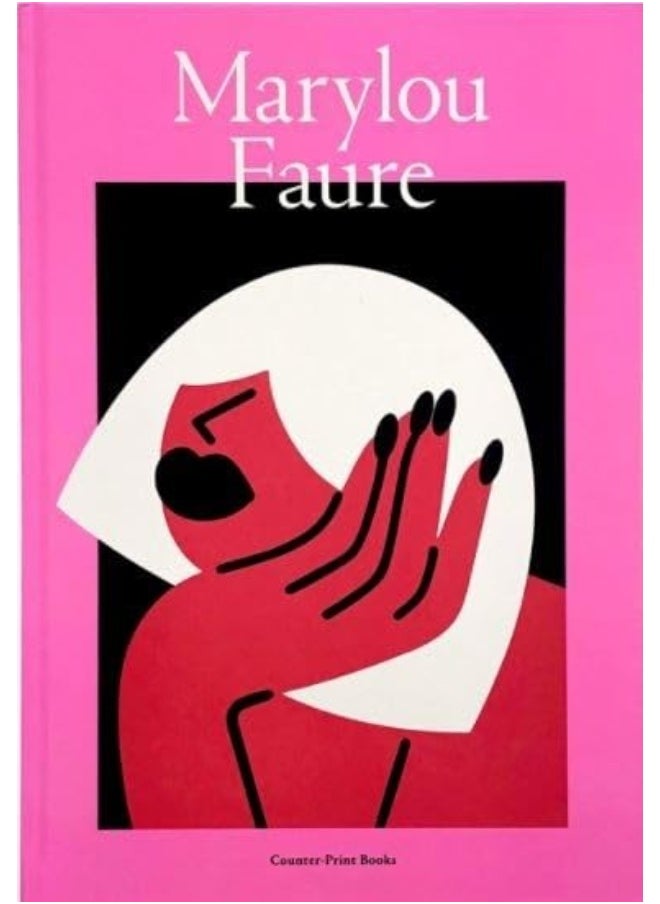 Marylou Faure  - Image 1