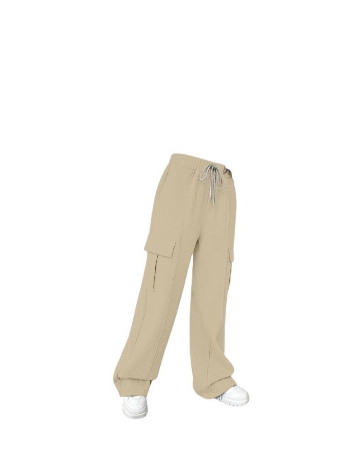 بنطلون بناتي