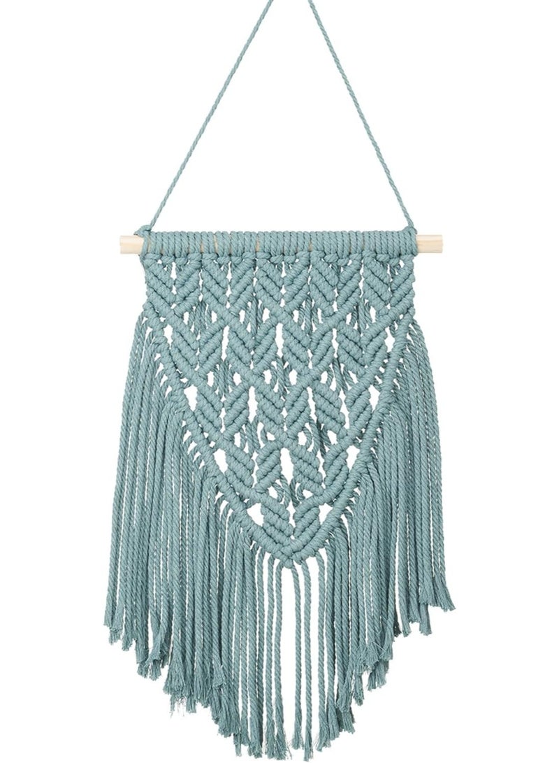 Antikiano wall macrame - Image 1