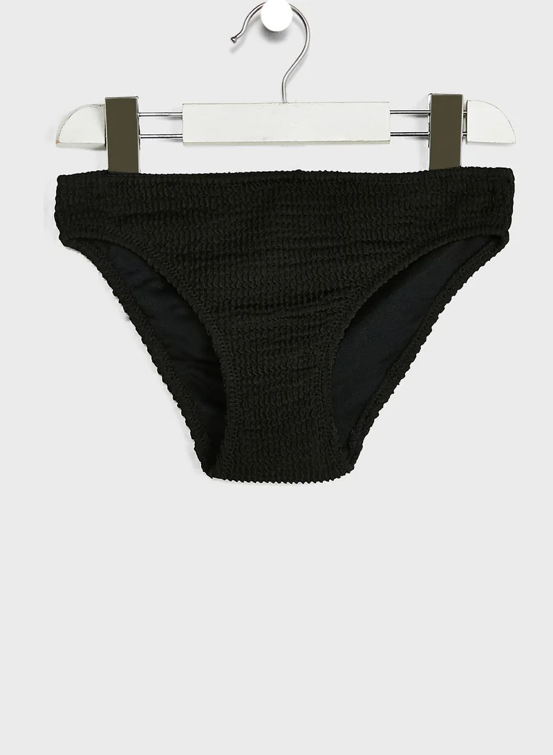 ONLY Youth Essential Bikini Set