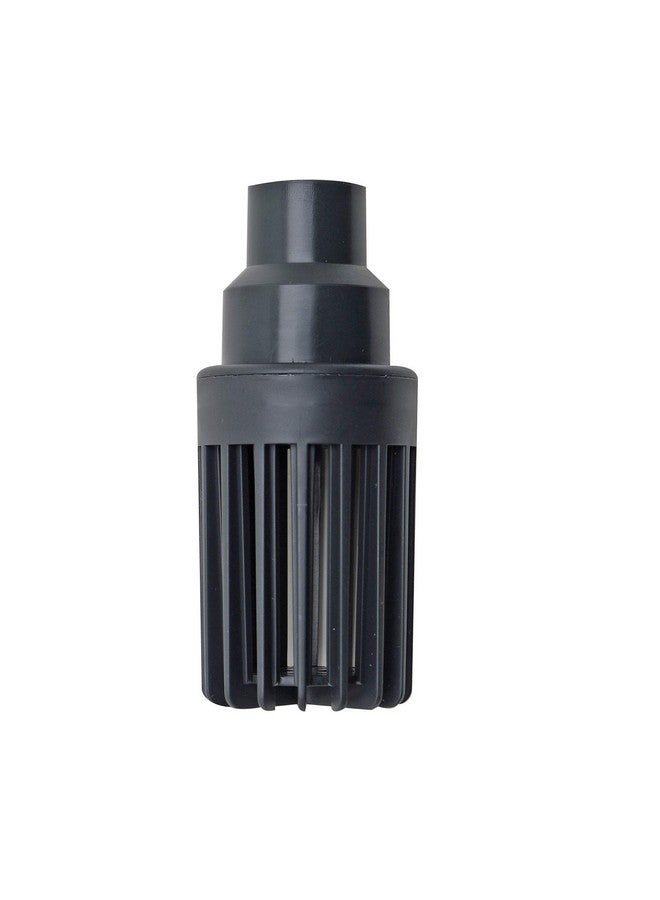 Fluval Fluval Intake Strainer with Checkball for Fluval 305, 405, 306, 406 External Filter  - Image 1