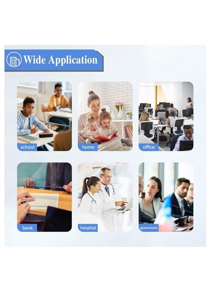 Terabyte L3110، L3150، L3250، L3252، L3115، L3116، L3101، L3210، L3215، L3216، L3151، L3152، L3156، L5190 (003 حبر متوافق لإبسون) - حبر طابعة (70 جرام × C/M/Y/ أسود) زجاجة - Image 5