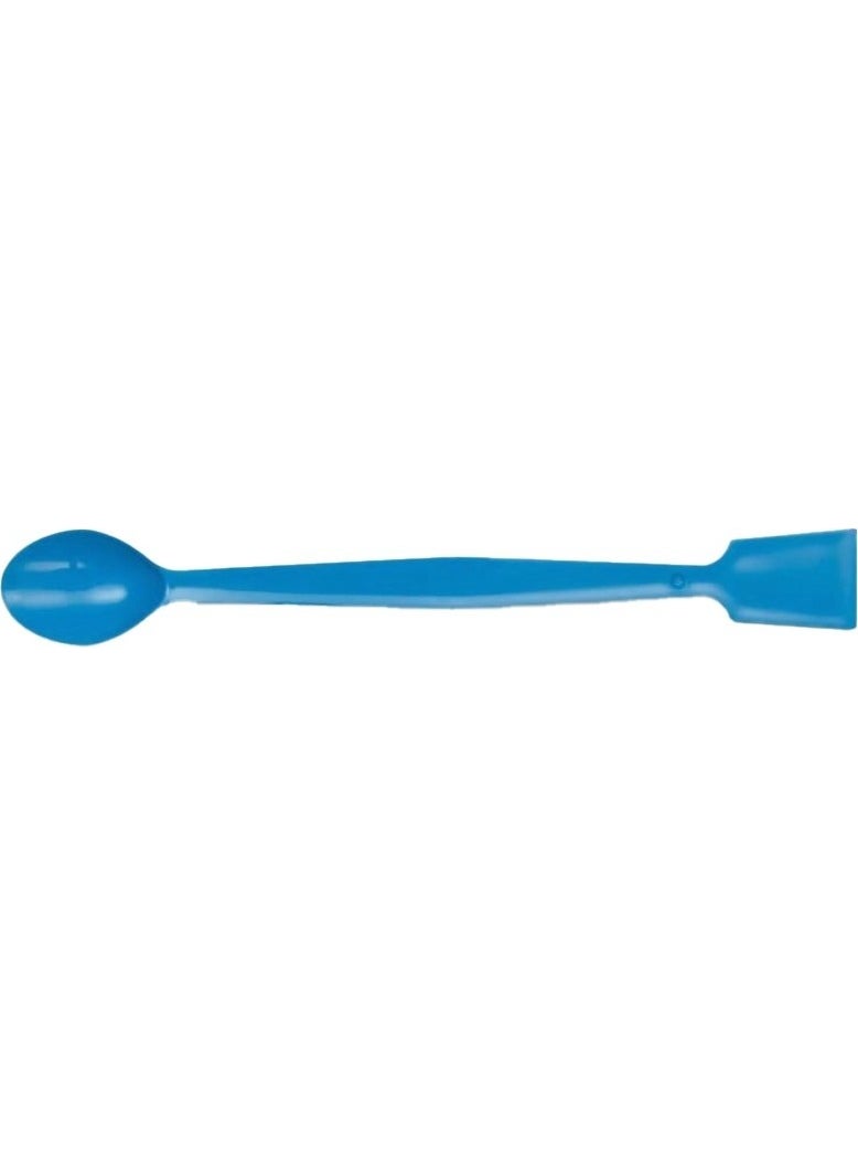 Spatula - P.p - 35 Degree Inclined Flat Tip - 150 mm - pzsku/Z4A7AA57010C4F1346FECZ/45/_/1725724187/94cd0498-996d-4f16-89e9-57f958d1a1b9