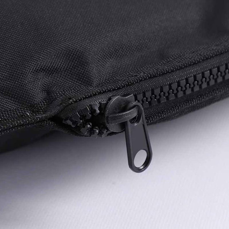 Paddle Board Bag, Oxford Cloth Paddle Board Carrying Pouch, Paddleboard Shoulder Bag, for Women Men Adults Kayak Rowing Outdoor Airplane Car Truck - Image 4