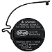VINMS 7730006040 Gas CapFuel Cap For 20042016 Toyota Camry4RunnerRAV4Corolla20052015 Lexus ES350GX460IS250RX35020052013 Scion TCXAXBXD And More - Image 2