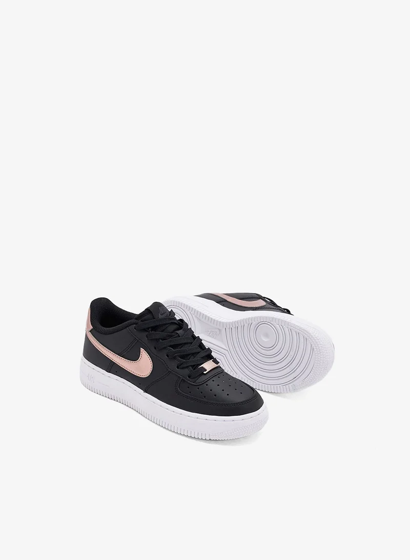 Nike Kids Air Force 1 Se 2 Bg