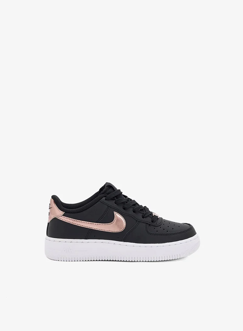 Nike Kids Air Force 1 Se 2 Bg