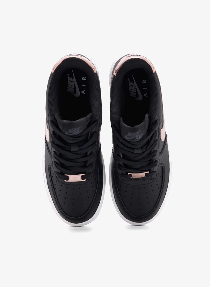 Nike Kids Air Force 1 Se 2 Bg