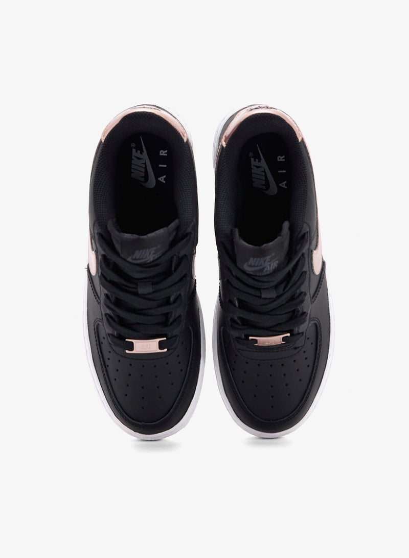 نايكي أطفال إير فورس  إس إي  بي جي - Image 4