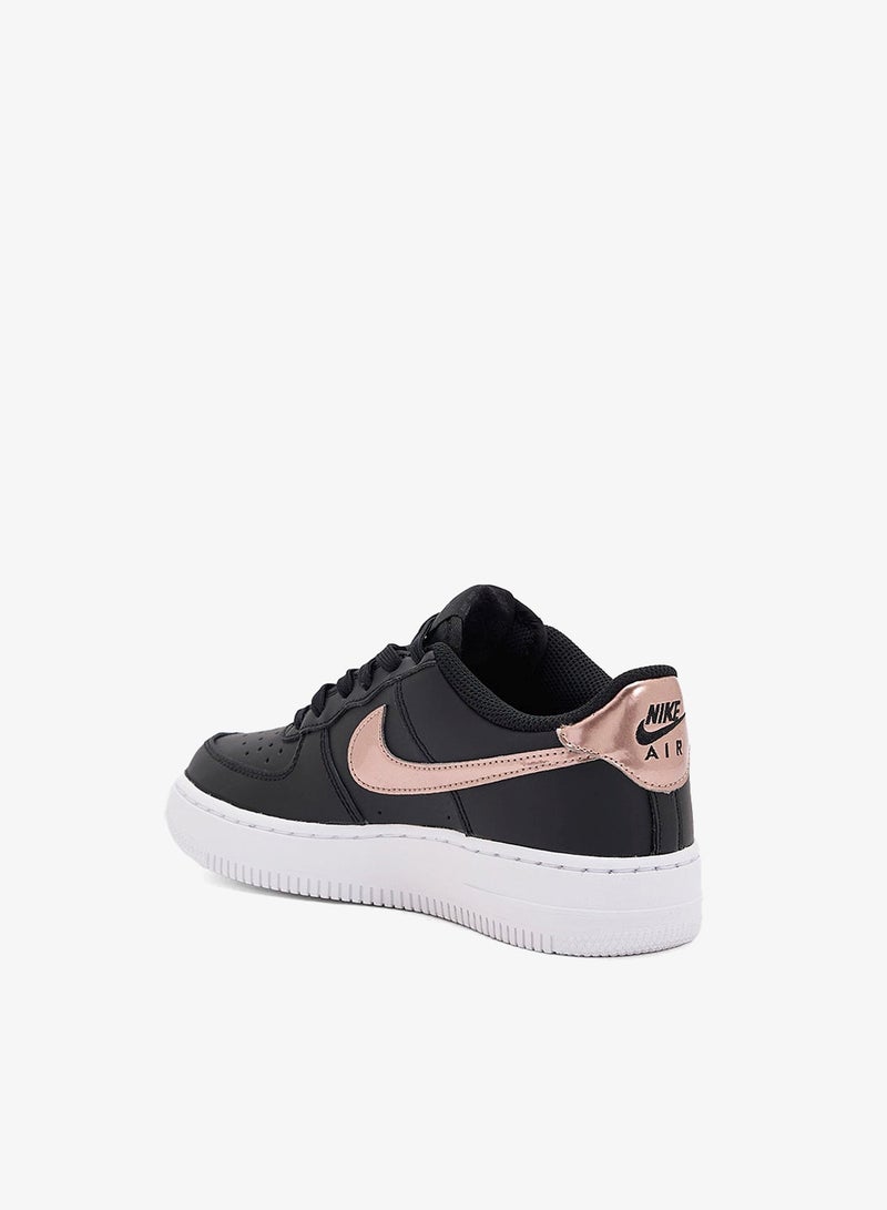 Nike Kids Air Force 1 Se 2 Bg - Image 2