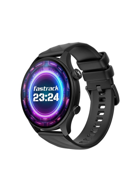 Noon Watch Ipl Online Free App Noon: Online Shopping UAE Mobiles