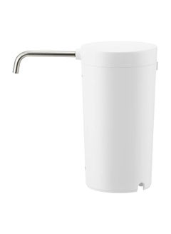 Panasonic Panasonic Water Purifier, TK-CS200, 12000 ltr Cartridge- White  - Image 2