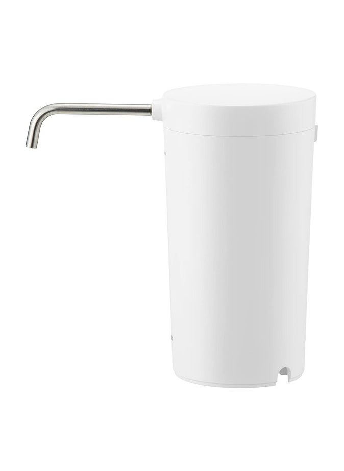 Panasonic - Panasonic Water Purifier, TK-CS200, 12000 ltr Cartridge- White - Image 1