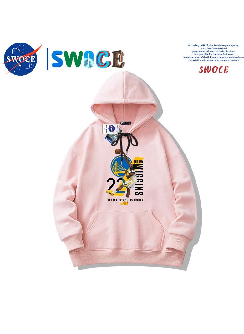 Fashionable And Trendy Men's Hooded Sweatshirt - pzsku/Z4A7B18D1C59B83FF7089Z/45/_/1733369007/8b982ec4-b5ec-422e-8f5f-2c221ddfcc5b