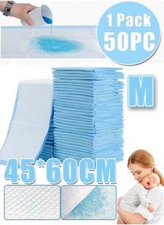 1Pack/50Pcs(45*60CM)