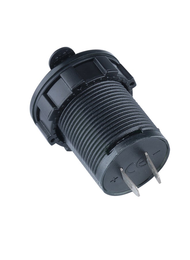 DPT منشفة بارستا، بني، حجم 40*30 سم - Image 5