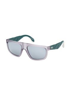 Adidas Sunglasses For Unisex OR009320Q57  - Image 1
