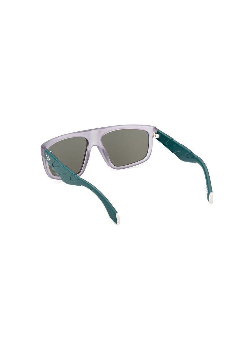 Adidas - Sunglasses For Unisex OR009320Q57 - Image 1