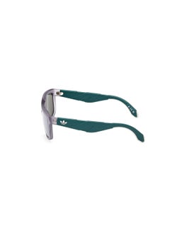Adidas Sunglasses For Unisex OR009320Q57  - Image 2