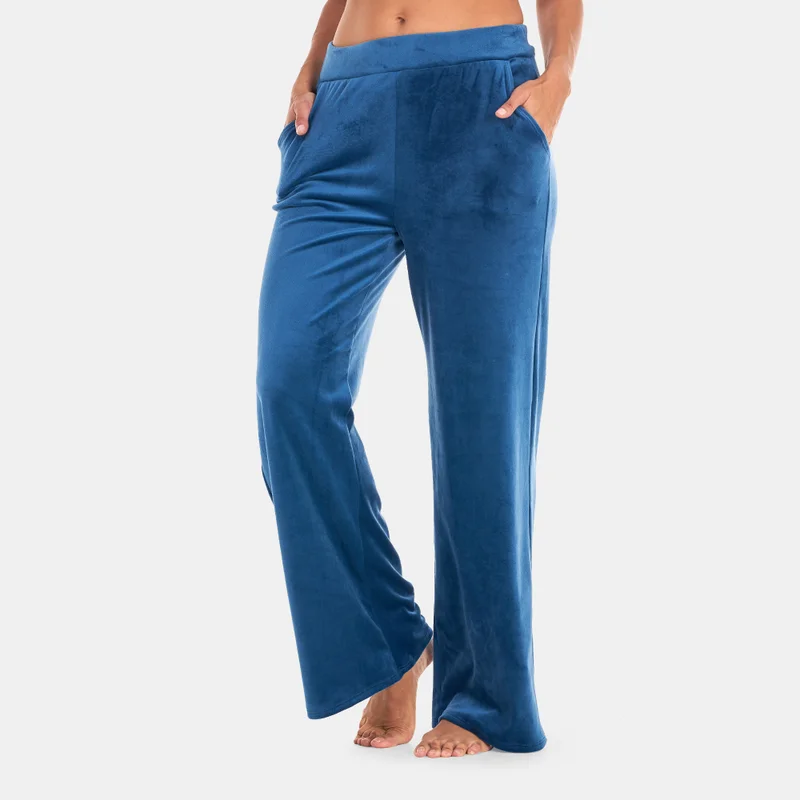 Beyond Yoga Women's Elevate Long Pants