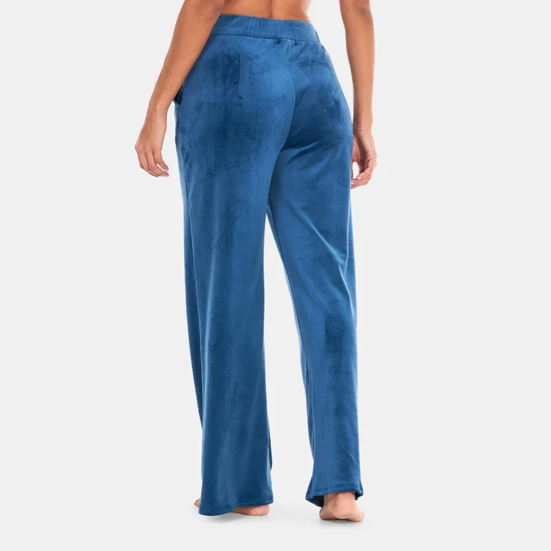 Beyond Yoga Women's Elevate Long Pants